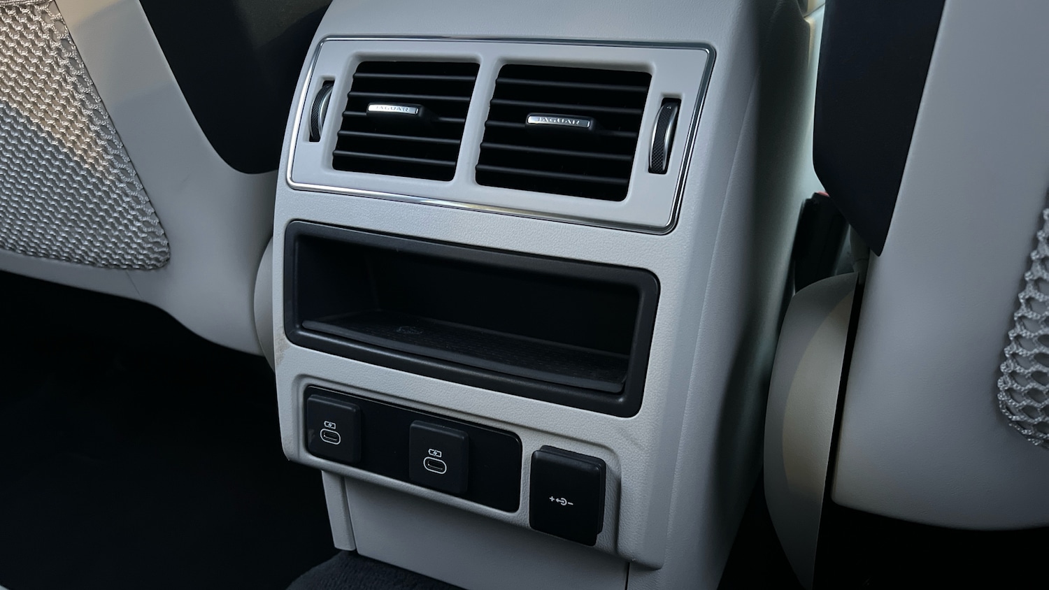 Used Jaguar F-Pace 2024 for sale - 77668276: Photo 18