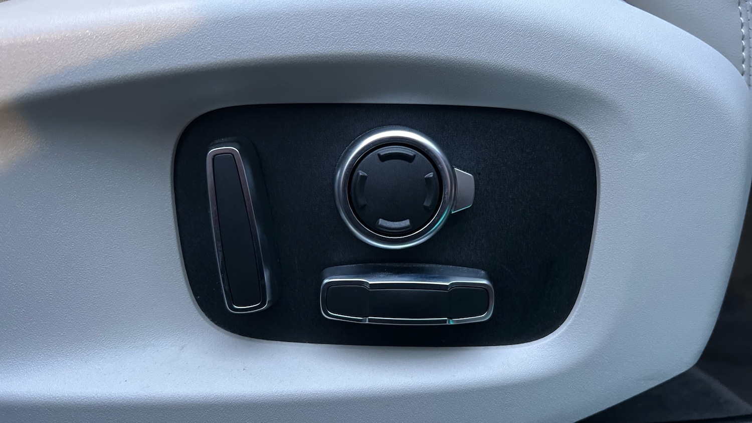 Used Jaguar F-Pace 2024 for sale - 77668276: Photo 22