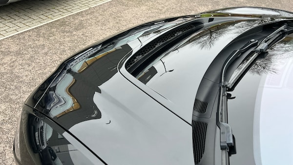 Used Jaguar I-Pace 2023 for sale - 72848744: Photo 20
