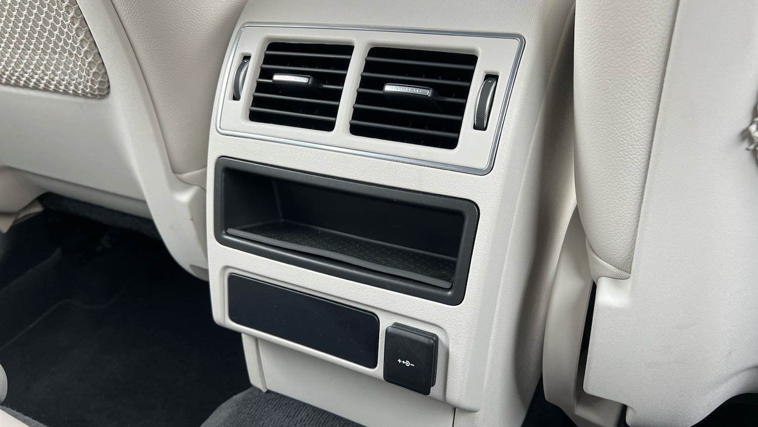 Used Jaguar F-Pace 2022 for sale - 76257888: Photo 18