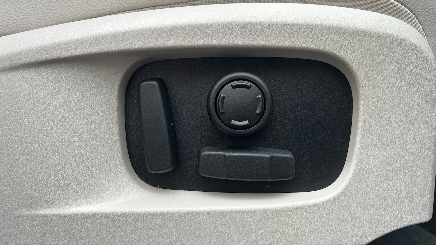 Used Jaguar F-Pace 2022 for sale - 76257888: Photo 22