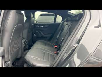 Used Jaguar XE 2024 for sale - 74017957: Photo