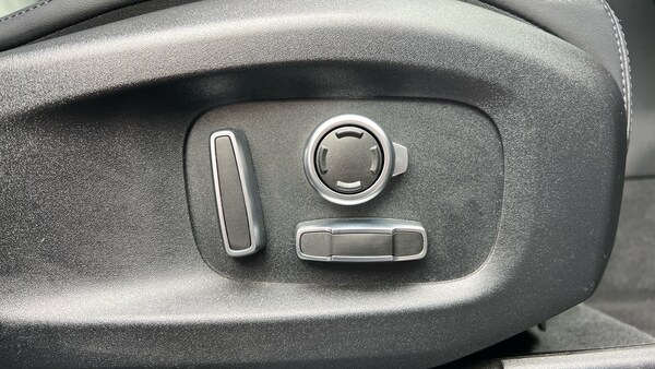 Used Jaguar F-Pace 2022 for sale - 76134370: Photo 23