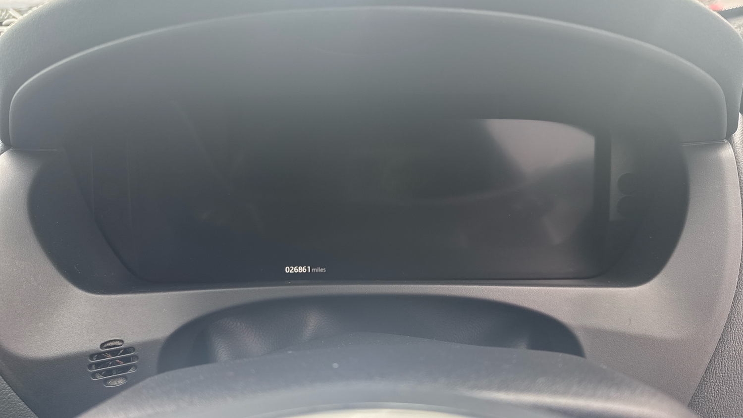 Used Jaguar F-Pace 2020 for sale - 77452919: Photo 21