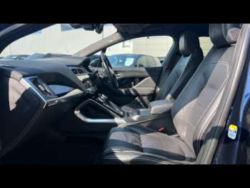 Used Jaguar I-Pace 2023 for sale - 75137938: Photo