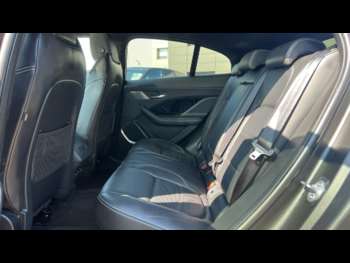 Used Jaguar I-Pace 2023 for sale - 75137938: Photo
