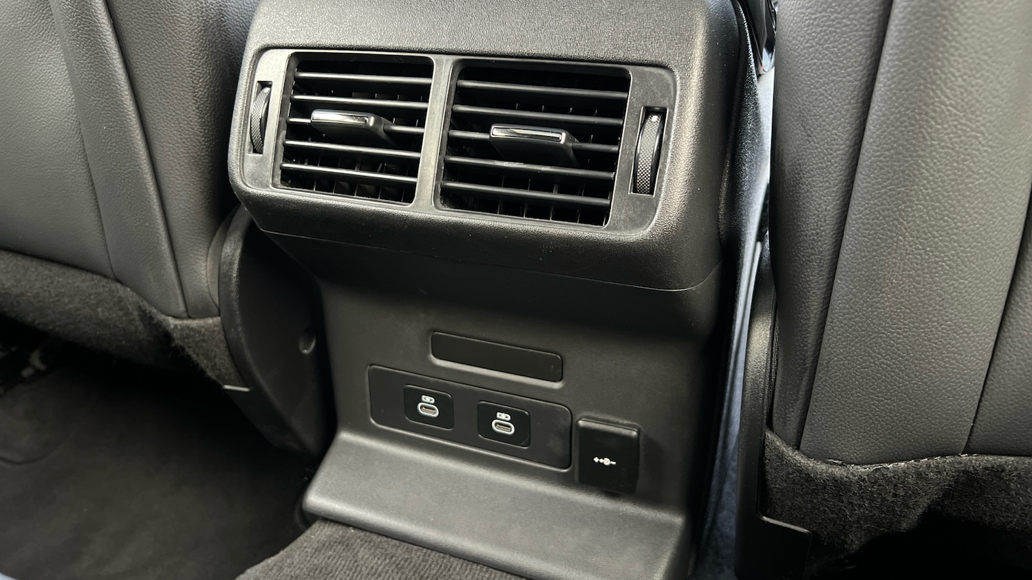 Used Land Rover Range Rover Velar 2023 for sale - 76387061: Photo 18