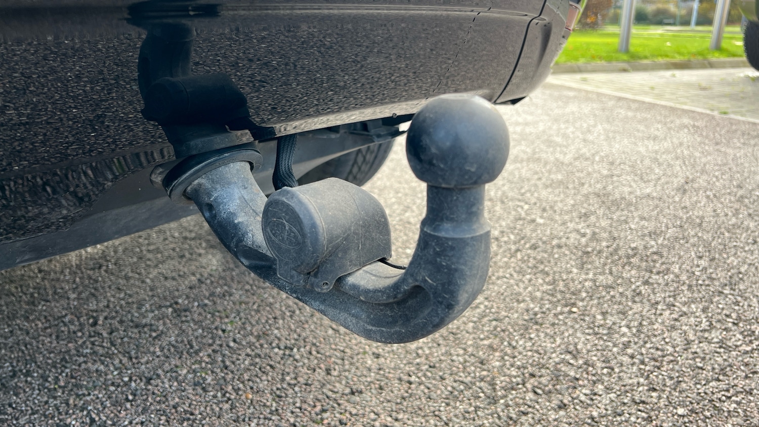 Used Land Rover Range Rover Velar 2023 for sale - 76387061: Photo 21