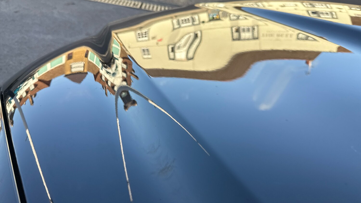 Used Jaguar F-Pace for sale - 76770162: Photo 20