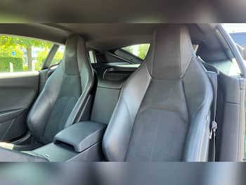 Used Jaguar F-Type 2019 for sale - 79765841: Photo