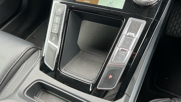 Used Jaguar I-Pace 2021 for sale - 76257876: Photo 13
