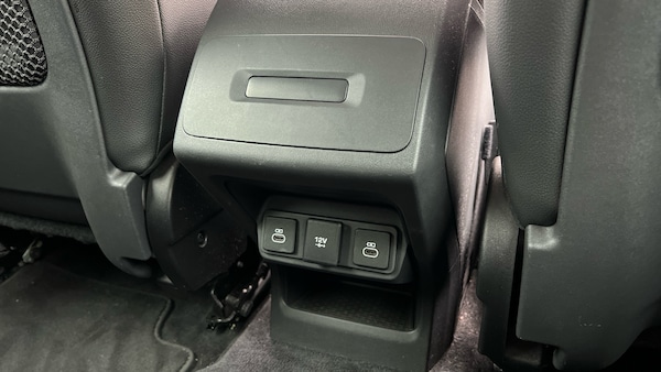 Used Jaguar I-Pace 2021 for sale - 76257876: Photo 18