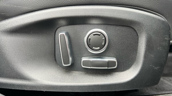 Used Jaguar I-Pace 2021 for sale - 76257876: Photo 22