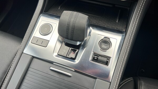 Used Jaguar F-Pace 2023 for sale - 74955820: Photo 13