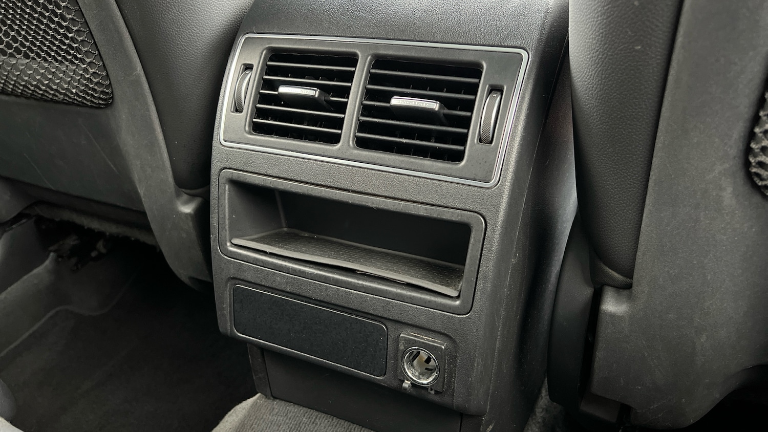 Used Jaguar F-Pace 2022 for sale - 77548089: Photo 18