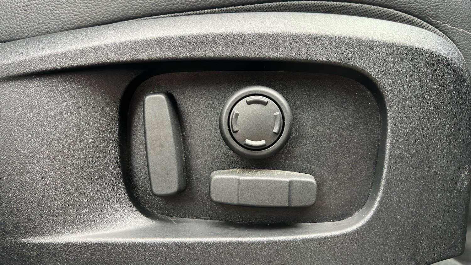 Used Jaguar F-Pace 2022 for sale - 77548089: Photo 22