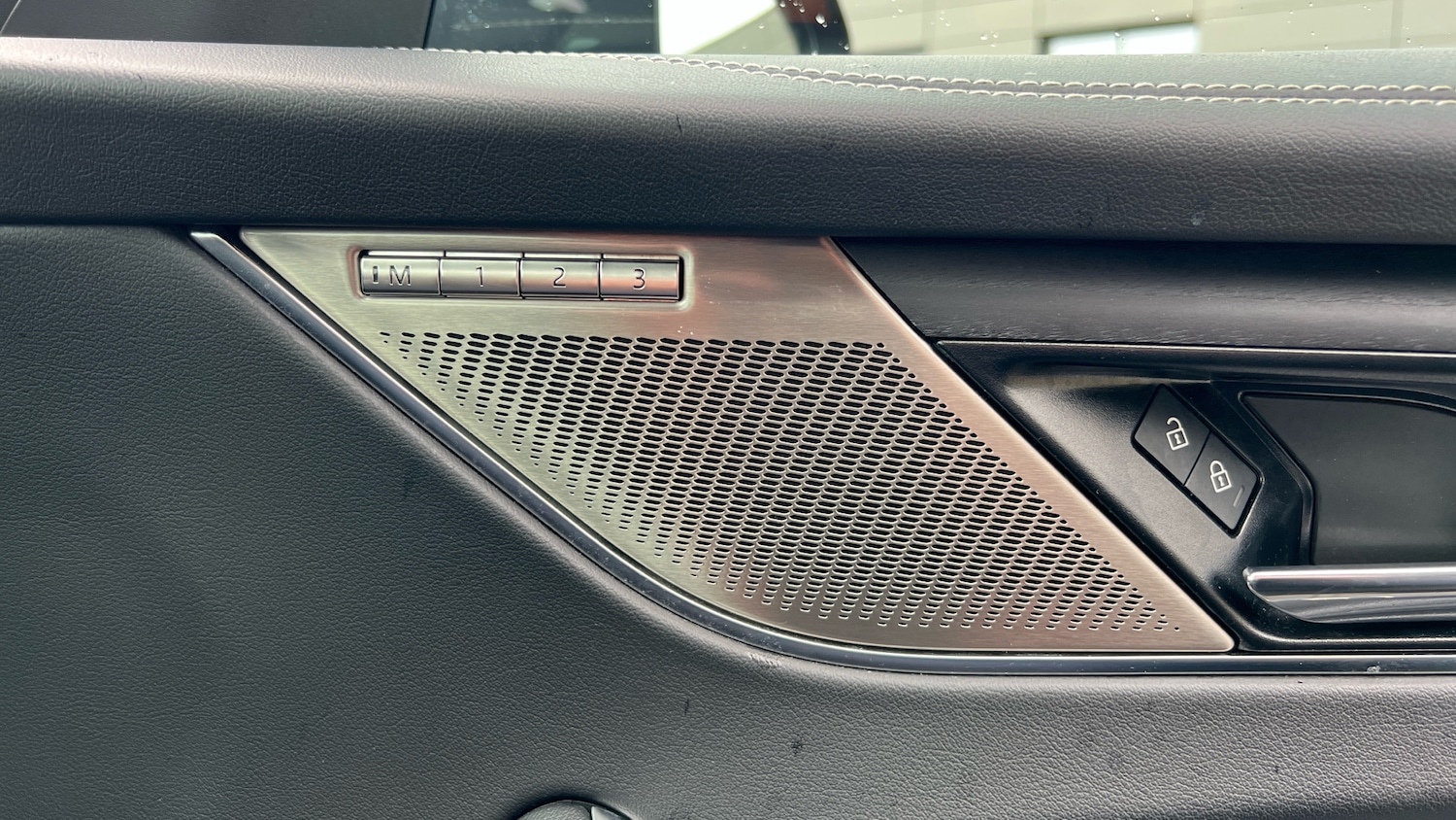 Used Jaguar F-Pace 2022 for sale - 77548089: Photo 23