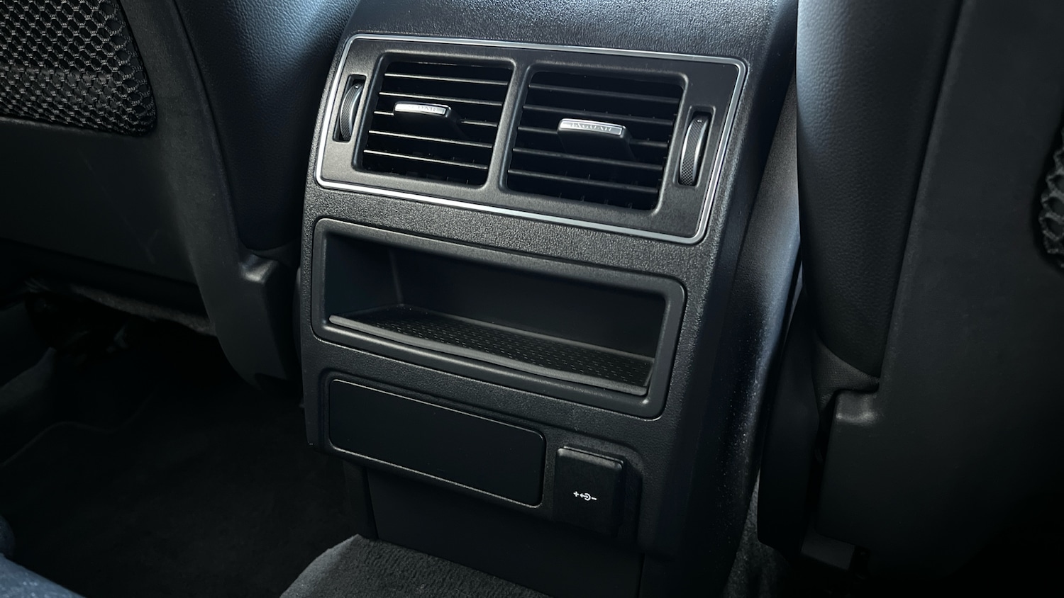 Used Jaguar F-Pace 2022 for sale - 76257917: Photo 18