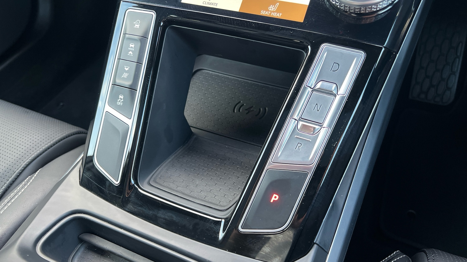 Used Jaguar I-Pace 2024 for sale - 76387067: Photo 13