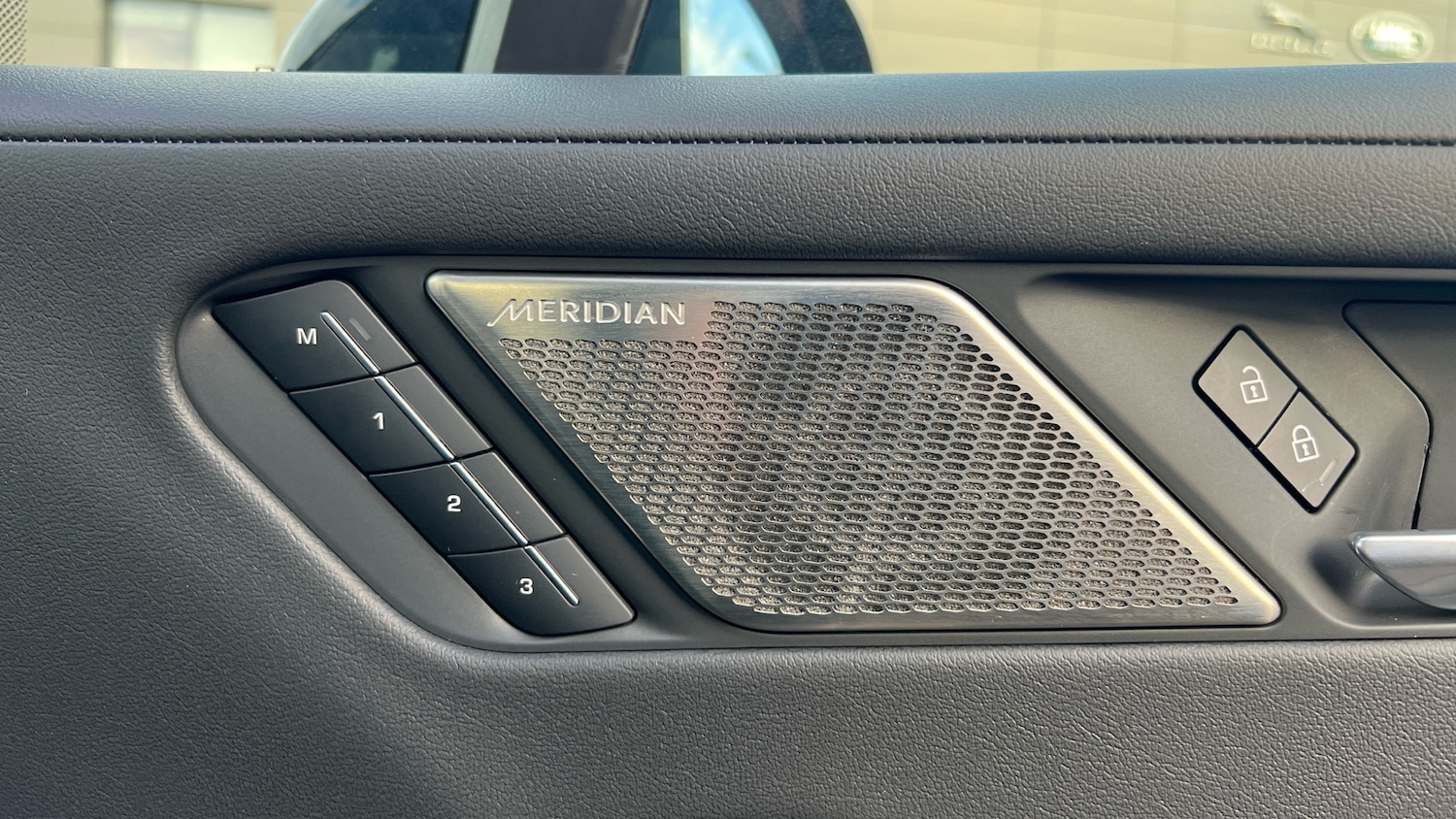 Used Jaguar I-Pace 2024 for sale - 76387067: Photo 22