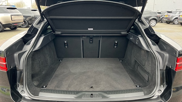 Used Jaguar I-Pace 2023 for sale - 73073497: Photo 10