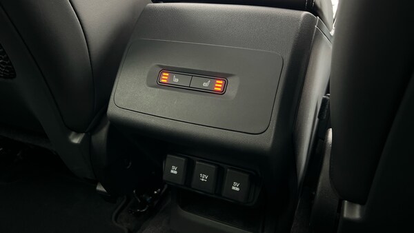 Used Jaguar I-Pace 2023 for sale - 73073497: Photo 18