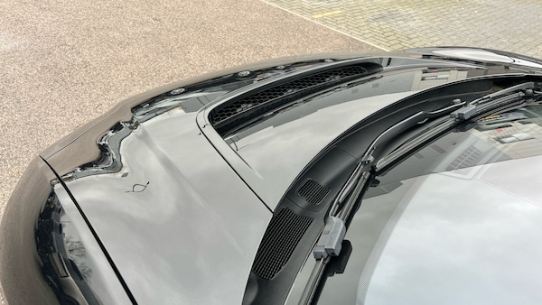Used Jaguar I-Pace 2023 for sale - 73073497: Photo 20