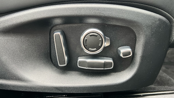 Used Jaguar I-Pace 2023 for sale - 73073497: Photo 22