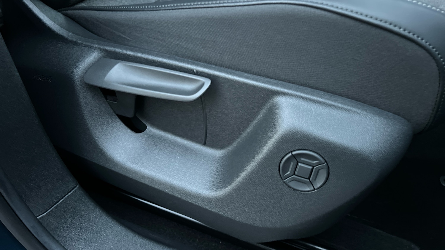 Used Volkswagen Tiguan 2024 for sale - 76570943: Photo 13