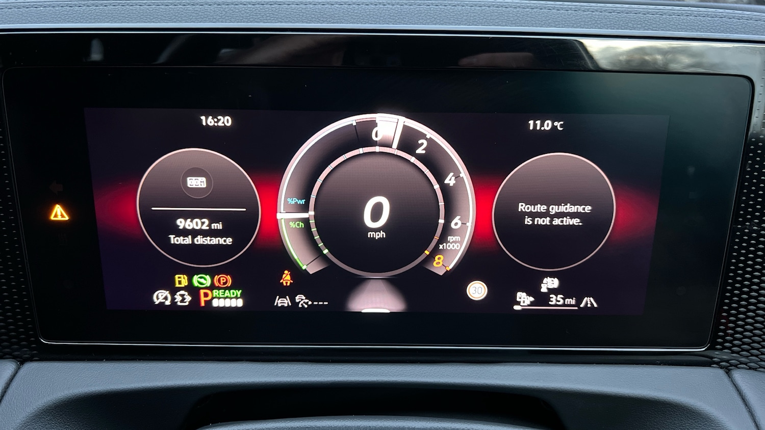 Used Volkswagen Tiguan 2024 for sale - 76570943: Photo 14