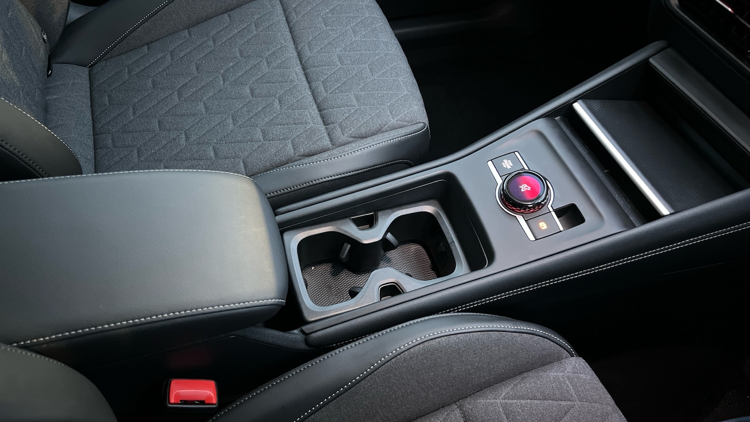 Used Volkswagen Tiguan 2024 for sale - 76570943: Photo 20