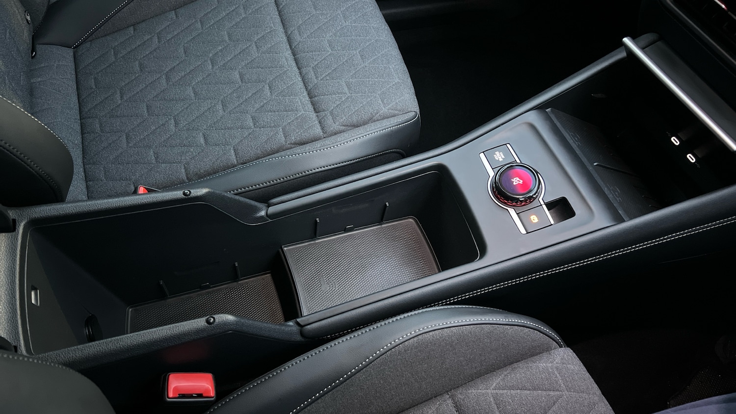 Used Volkswagen Tiguan 2024 for sale - 76570943: Photo 21