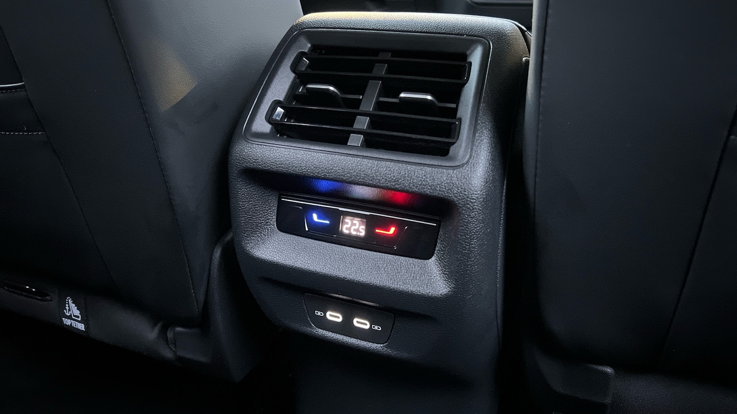 Used Volkswagen Tiguan 2024 for sale - 76570943: Photo 22