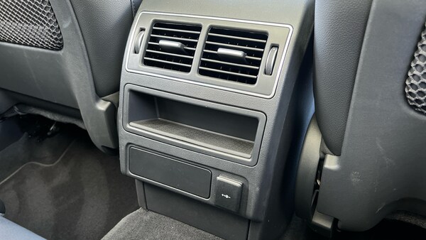 Used Jaguar F-Pace 2021 for sale - 76134384: Photo 18