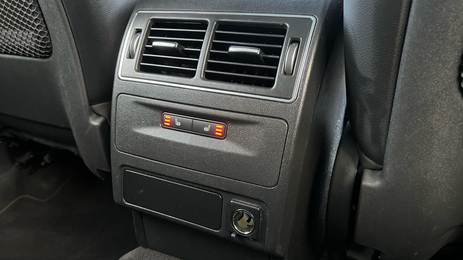 Used Jaguar F-Pace 2022 for sale - 77089706: Photo 18