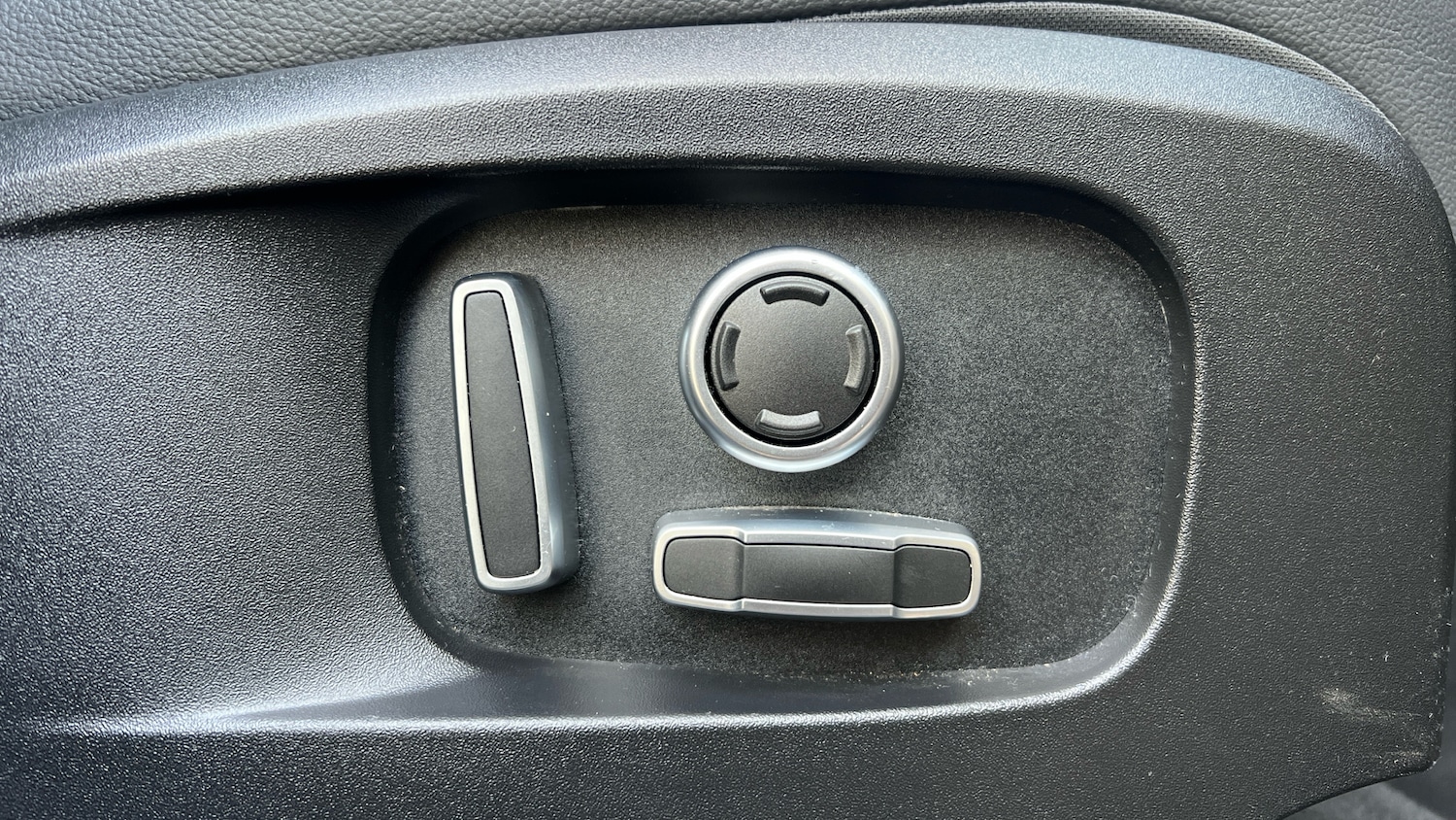 Used Jaguar F-Pace 2022 for sale - 77089706: Photo 22