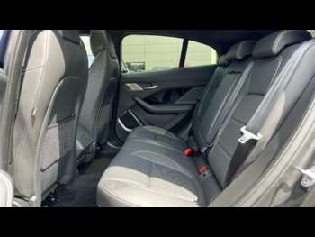 Used Jaguar I-Pace 2023 for sale - 75011820: Photo