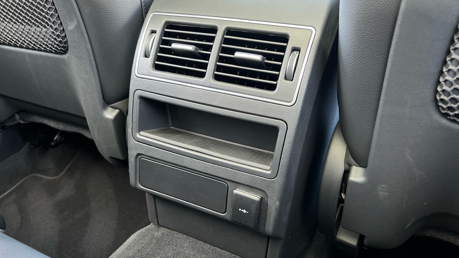 Used Jaguar F-Pace 2021 for sale - 76482803: Photo 18