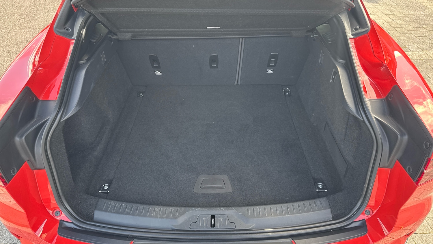 Used Jaguar I-Pace 2019 for sale - 76699589: Photo 10