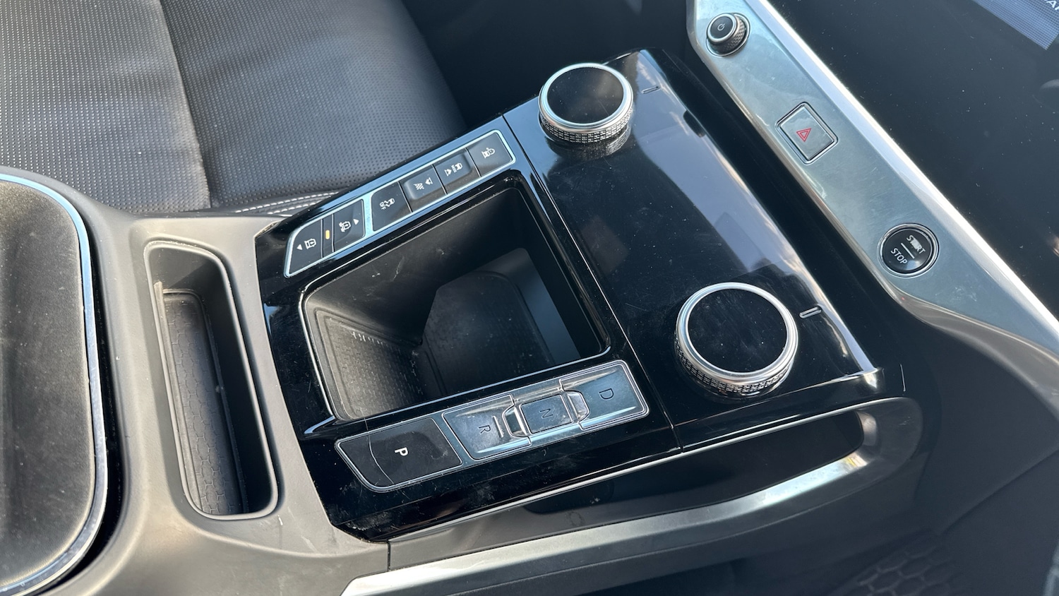 Used Jaguar I-Pace 2019 for sale - 76699589: Photo 13