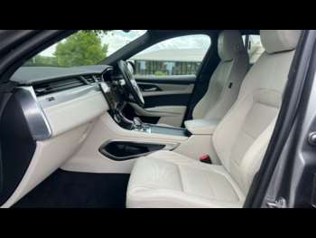 Used Jaguar F-Pace 2023 for sale - 74677025: Photo