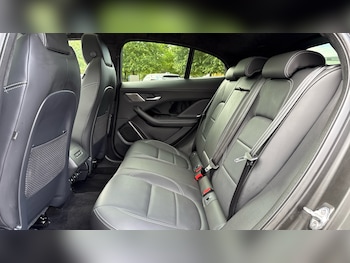 Used Jaguar I-Pace 2023 for sale - 79198263: Photo