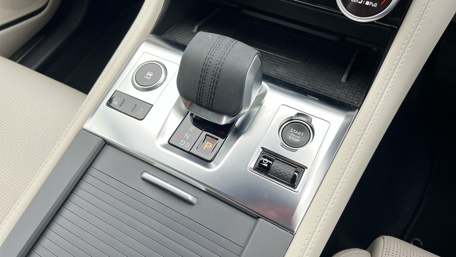 Used Jaguar F-Pace 2024 for sale - 76057666: Photo 13