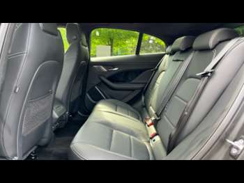 Used Jaguar I-Pace 2023 for sale - 74563193: Photo