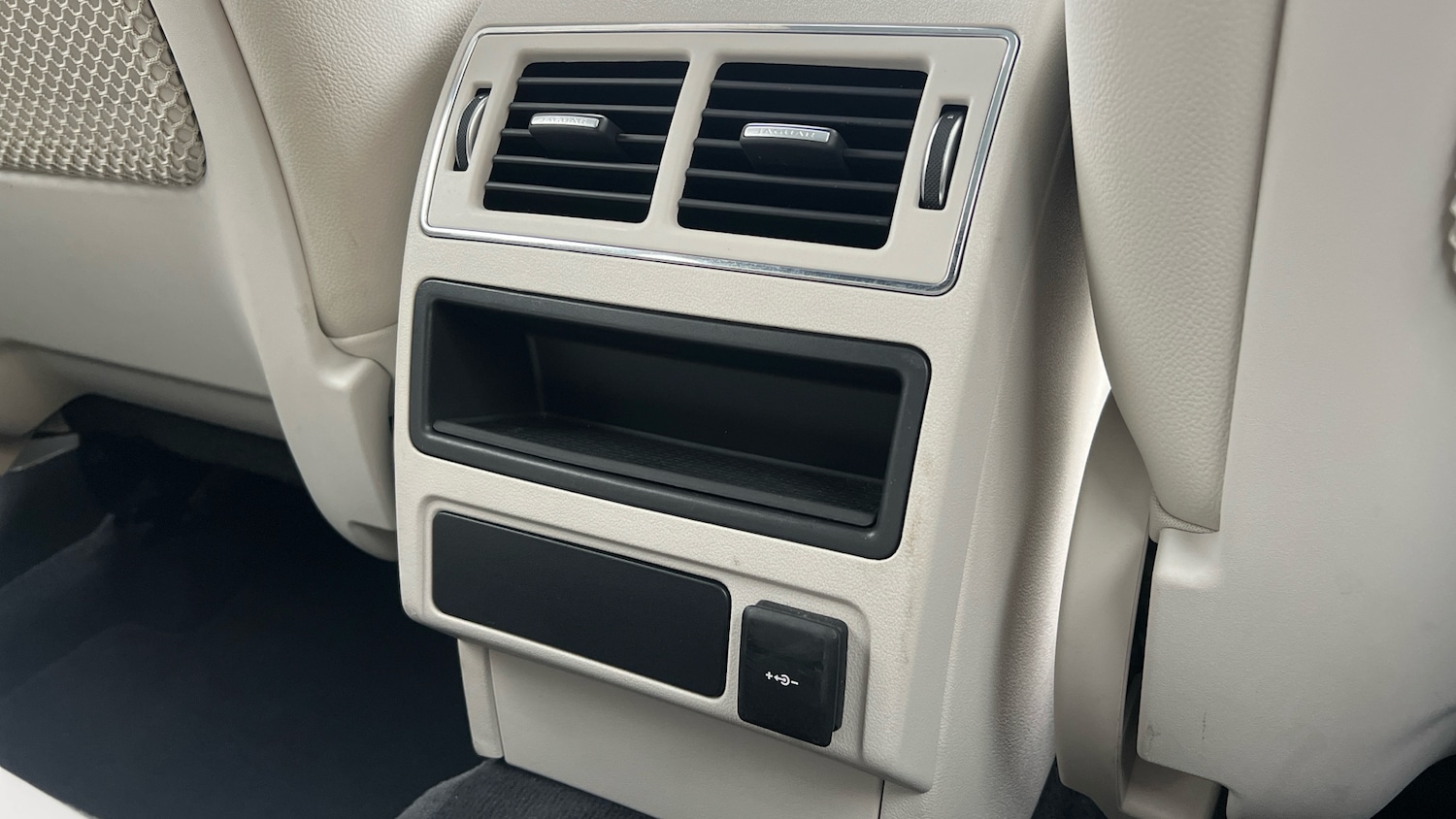 Used Jaguar F-Pace 2023 for sale - 76057650: Photo 18