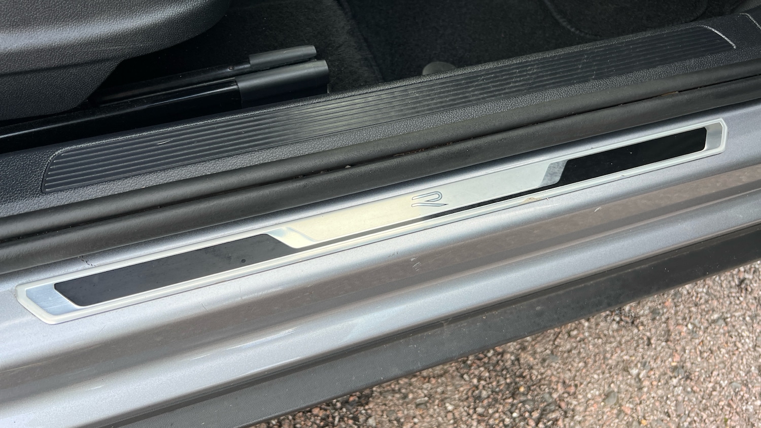 Used Volkswagen T-Roc 2022 for sale - 76784855: Photo 13