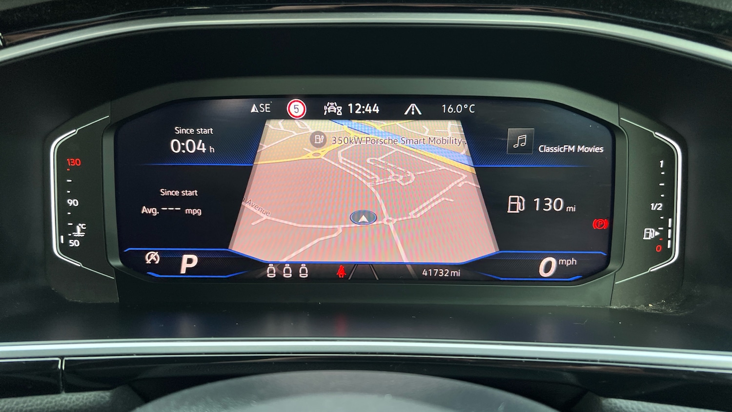 Used Volkswagen T-Roc 2022 for sale - 76784855: Photo 14