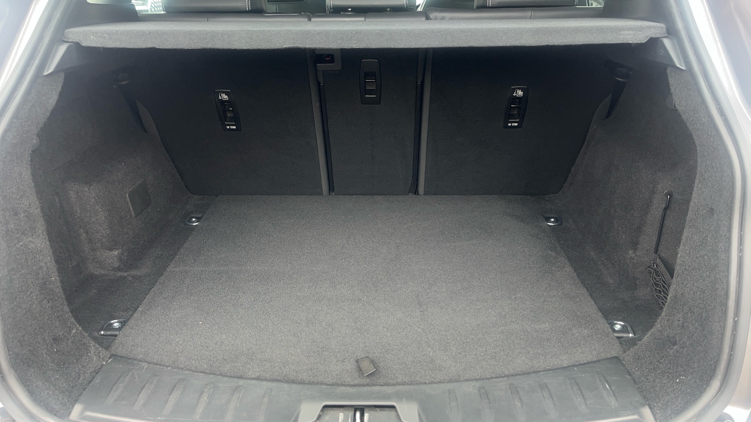 Used Jaguar E-Pace 2023 for sale - 76699565: Photo 10