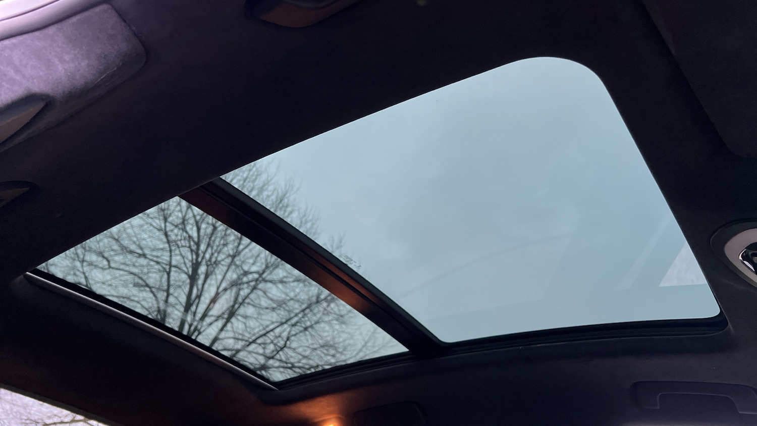 Used Porsche Macan 2021 for sale - 77154512: Photo 25