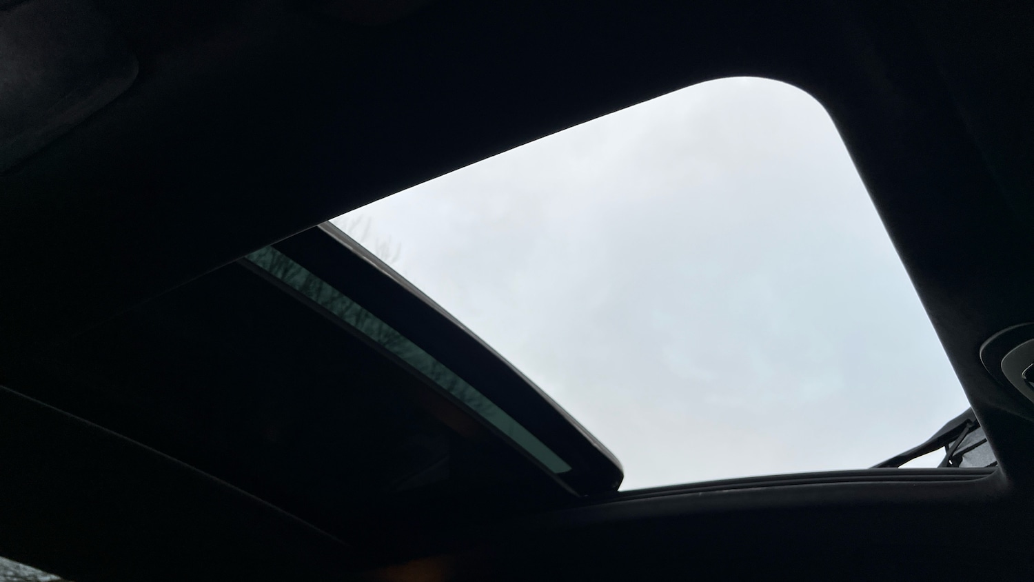 Used Porsche Macan 2021 for sale - 77154512: Photo 26